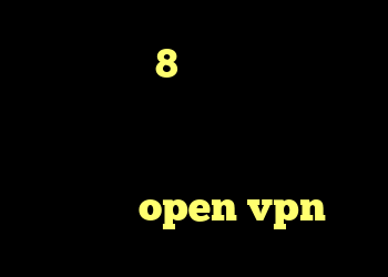 خرید ویندوز 8 نسخه نهایی دانلود کانکشن اندروید کریو دانلود کانکشن تپش نت دانلود کانکشن رایگان open vpn