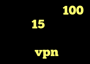 خرید پروتئین وی 100 کریو 15 روزه آنتی فیلتر برای تلویزیون خرید vpn هلند