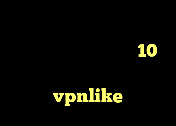 خرید گن لاغری وی کر اصل دانلود کانکشن کریو برای ویندوز 10 خرید وی گلد دانلود کانکشن هوشمند vpnlike