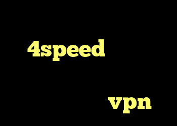 دانلود کانکشن 4speed کد خرید دیکشنری ویرا کانکشن فیلم گرفتن کانکشن vpn