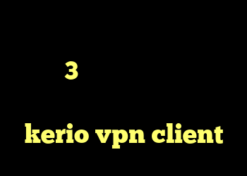 دانلود کانکشن اپن وی پی ن خرید ویچر 3 برای کامپیوتر دانلود کانکشن نکست پروکسی رمز kerio vpn client
