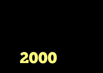 دانلود کانکشن پارسا کانکشن رایگان ایرانسل کانکشن ساکشن خرید کریو 2000 تومانی