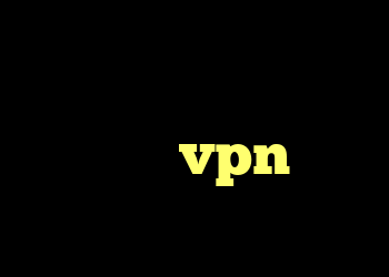 نرم افزار آنتی فیلتر قوی کریو ورژن جدید خرید رمز vpn لیست آنتی فیلتر جدید