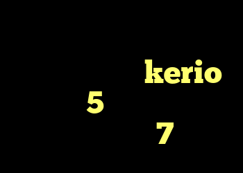 کانوکشن مایکروفر خرید فیلترشکن جدید kerio فروش وی 5 کانکشن دیال آپ در ویندوز 7