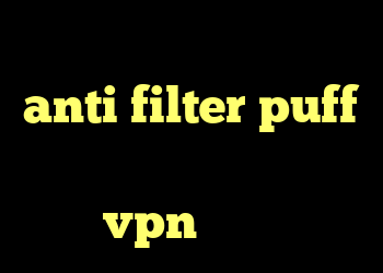 کانکشن اندروید دانلود anti filter puff خرید گن وی کر خرید vpn لینوکس
