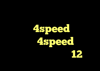 کانکشن اینترنت ایرانسل کانکشن هوشمند 4speed کانکشن فیلتر شکن 4speed دانلود کانکشن درسانت نسخه 12