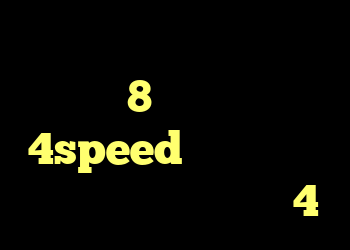 کانکشن کریو برای ویندوز8 خرید وی پی ن 4speed کانکشن گوشی کجاست خرید اپل تی وی 4