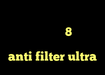 کریو برای ویندوز فون کانکشن ساختن در ویندوز 8 دانلود کانکشن فیلترشکن هوشمند دانلود anti filter ultra