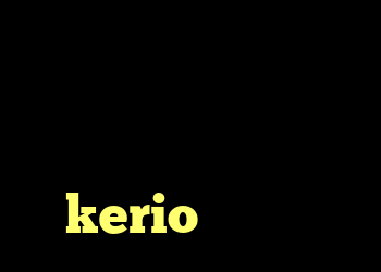 کریو برای ویندوز فون کانکشن هوشمند چیست بهترین فیلتر شکن تلگرام kerio قطع میشه