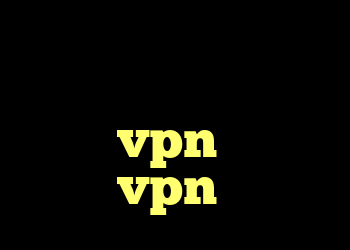 آنتی فیلتر فانوس خرید و فروش ویلا در گیلان خرید vpn هوشمند خرید vpn فیسبوک
