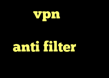خرید vpn کاسپین نت دانلود کانکشن دورسا نت anti filter فیلتر شکن خرید وی پی ن سیسکو