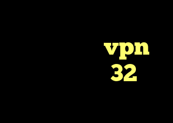 خرید بی ام وی قدیمی نحوه ی خرید vpn دانلود کانکشن 32 بیت کریو کانکشن سیسکو