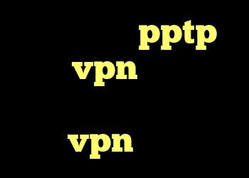 خرید سرویس pptp خرید vpn هات اسپات برنامه آنتی فیلتر جدید خرید vpn یک هفته ای