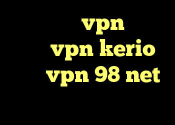 خرید شاه vpn خرید شارژ vpn kerio خرید vpn 98 net کریو برای لینوکس