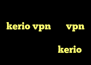 خرید فیلترشکن پرسرعت کریو kerio vpn خرید vpn پارس لاین نحوه ی خرید ویزا کارت دانلود کانکشن جدید kerio