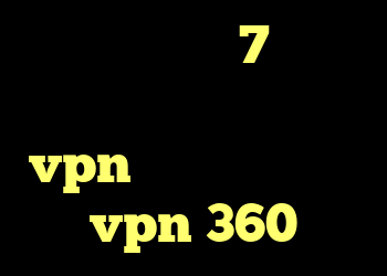 خرید ویندوز 7 آنتی فیلتر جدید اندروید خريد vpn براي ايفون خرید vpn 360