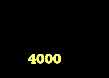 خرید کد آنتی ویروس کانکشن های کریو آنتی فیلتر رایگان اندروید خرید کریو 4000 تومان