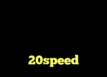 خرید گوشی وی سان خرید کانکشن سیسکو دانلود کانکشن کریو برای اندروید کانکشن جدید 20speed