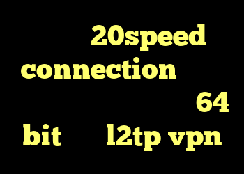 دانلود 20speed connection کانکشن رایگان کریو دانلود کریو 64 bit خرید l2tp vpn