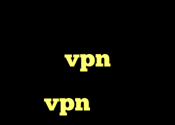 دانلود کانکشن فیلتر شکن تونل دانلود کانکشن تست رایگان vpn خرید کد آنتی ویروس خرید vpn های وب