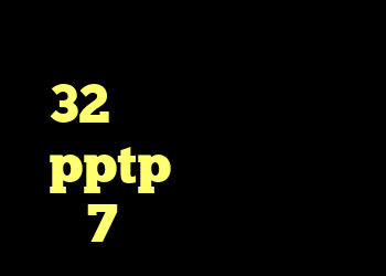 دانلود کانکشن کریو 32 بیتی خرید سرویس pptp کریو ویندوز 7 نتورک کانکشن