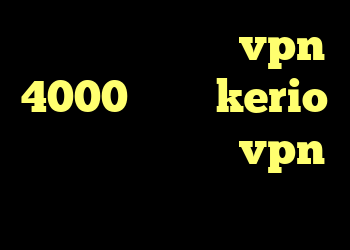 ساکس تلگرام خرید vpn 4000 تومان kerio سرور آمریکا خرید vpn و کانکشن