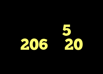 کانکشن بریج اندروید خرید وینگل 5 خرید 206 وی 20 جایگزین کریو