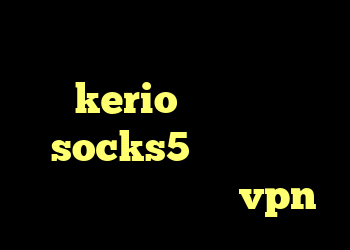 کانکشن تست کریو خرید kerio بدون قطعی socks5 اینستاگرام دانلود کانکشن زرین vpn