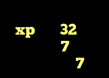 کانکشن ساختن در ویندوز xp کریو 32 بیتی خرید ویندوز 7 ارجینال خرید ویندوز 7