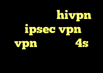 کانکشن هوشمند hivpn خرید ipsec vpn خرید vpn برای آیفون 4s افزونه آنتی فیلتر کروم