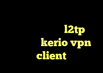 کریو برای موبایل خرید دی وی دی فیلم خرید فیلتر شکن l2tp خرید فیلتر شکن kerio vpn client