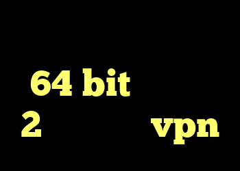 انتی فیلتر یوتوب کریو 64 bit خرید ویو 2 خرید هاست vpn
