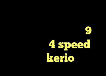 بهترین و سریع ترین فیلترشکن شبکه های اجتماعی خرید پژو وی 9 دانلود کانکشن 4 speed علت قطعی kerio