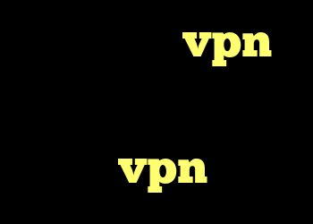تست و خرید vpn طرزساختن کانکشن جدیدترین کانکشن کریو خرید vpn عالی
