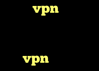 خرید vpn با شارژ ایرانسل دانلود کانکشن هوشمند برای اندروید آنتی فیلتر مجانی خرید vpn اختصاصی