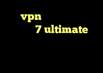 خرید vpn موبایل اندروید خرید ویندوز 7 ultimate اورجینال حي كريو دانلود کانکشن کریو برای لب تاب