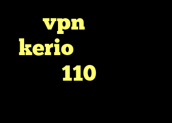 خرید vpn ویندوزی خرید kerio ارزان خرید ام وی ام 110 اتوماتیک دانلود آنتی فیلتر خوب