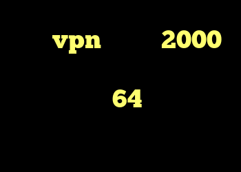 خرید vpn یک ماهه 2000 تومان طریقه کانکشن ساختن دانلود کانکشن کریو 64 بیت رایگان کانکشن هوشمند برای مک