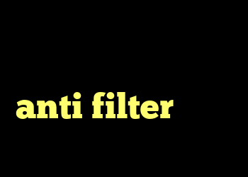 خرید دی وی دی عمو پورنگ نحوه ی خرید ویزا کارت anti filter سایفون حي كريو