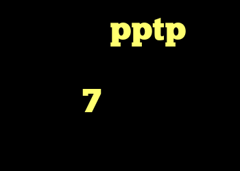 خرید سرور pptp کریو اریا دانلود کانکشن ویندوز 7 کانکشن هوشمند توربو