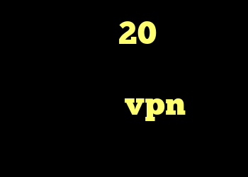خرید وی 20 ال جی فیلترشکن جدید برای تلگرام طریقه خرید vpn آنتی فیلتر هات اسپات شیلد