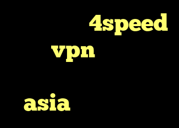 خرید کانکشن 4speed خرید vpn سیسکو برای بلک بری کریو خرید asia کانکشن دانلود