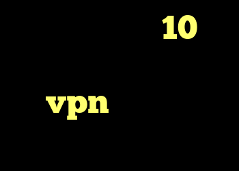 خرید گوشی وی 10 کانکشن گوشی خرید vpn اکانت تست کانکشن هوشمند اندروید