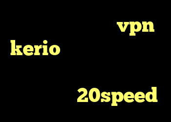 دانلود کانکشن خرید vpn kerio برای مک دانلود انتی فیلتر قوی برای اندروید دانلود کانکشن جدید 20speed