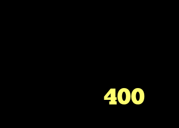 کانکشن سیسکو برای مک خرید ویلا ی در نمک ابرود آنتی فیلتر ویندوز فون خرید عینک یو وی 400