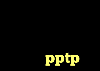 کانکشن لیمیتد خرید دی وی دی عربی آفبا دانلود کانکشن ویندوز خرید سرویس pptp