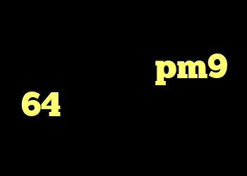 کانکشن هوشمند ساکس دانلود کانکشن pm9 64 بیتی قبرستان آنتی فیلتر خرید وی یو