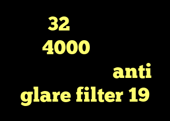 کریو 32 بیتی خرید اکانت کریو 4000 تومان دانلود کانکشن بیمه ایران anti glare filter 19