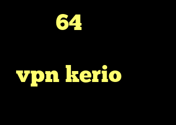 کریو 64 بیتی دانلود آنتی فیلتر پریمیوم خرید vpn kerio پرسرعت کریو سیب نت