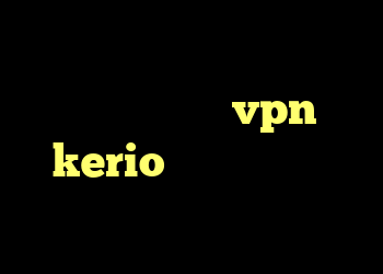 کریو شیر دانلود کانکشن فیلتر شکن کریو خرید vpn kerio برای مک دانلود کانکشن وی پی ن کریو